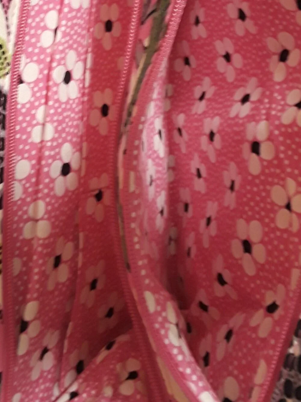 Vera Bradley vera bradley